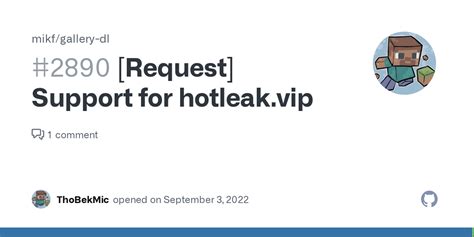 hotleak|hotleak vip